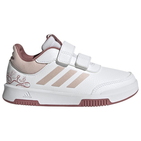 Adidas Disney Minnie & Friends Tensaur Sport 2.0